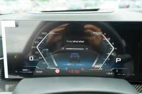 BMW X7 М60i* ГАРАНЦИЯ* BOWERS* DISTR* 360 CAM* KEYLESS* P, снимка 11