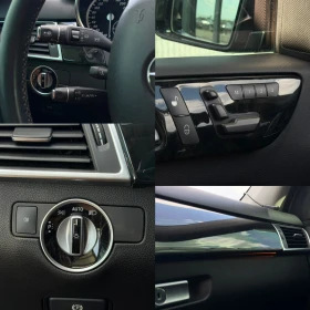 Mercedes-Benz ML 350  ВСИЧКИ ЕКСТРИ ЗА МОДЕЛА / ЛИЗИНГ /, снимка 12