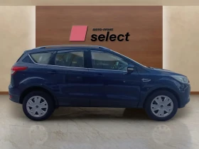 Ford Kuga 2, 0, снимка 4