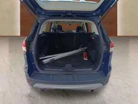 Ford Kuga 2, 0, снимка 12