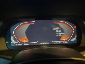BMW X5 ОБДУХВАНЕ * ПАНОРАМА * ЛАЗЕР * 360 * HARMAN KARDON, снимка 9
