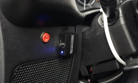 Jeep Wrangler 4Х4 * КОЖА * ПОДГРЕВИ * КАМЕРА, снимка 12