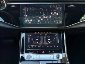 Audi Q7 Technik  CARFAX, снимка 10