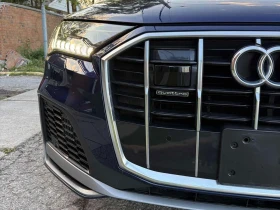 Audi Q7 Technik  CARFAX, снимка 15