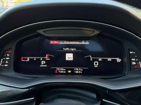 Audi Q7 Technik  CARFAX, снимка 8