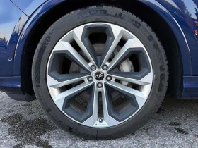 Audi Q7 Technik  CARFAX, снимка 7