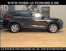 Skoda Kodiaq  2.0 TDI DSG Virtual Сервизна история - видео, снимка 6