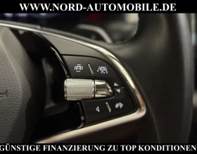 Skoda Kodiaq  2.0 TDI DSG Virtual Сервизна история - видео, снимка 11