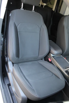 Ford Kuga 1.5Д, снимка 13