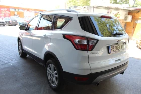 Ford Kuga 1.5Д, снимка 10
