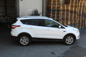 Ford Kuga 1.5Д, снимка 4