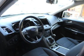 Ford Kuga 1.5Д, снимка 15