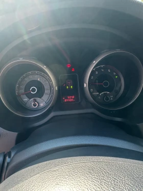 Mitsubishi Pajero 3.2 d-id 192hp EURO 6B, снимка 13