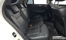 Mercedes-Benz GLE GLE350 d 4MATIC, снимка 11