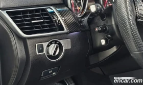 Mercedes-Benz GLE GLE350 d 4MATIC, снимка 17