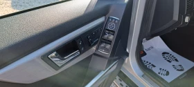 Mercedes-Benz GLK 220 170кс 4х4 Full екстри, обслужена от а-я, снимка 9