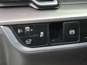 Kia Sportage 1.6 2WD Noblesse - САМО 30% АВАНС, снимка 13