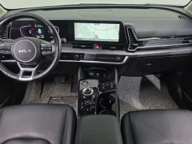 Kia Sportage 1.6 2WD Noblesse - САМО 30% АВАНС, снимка 7