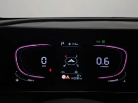 Kia Sportage 1.6 2WD Noblesse - САМО 30% АВАНС, снимка 8