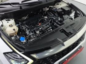 Kia Sportage 1.6 2WD Noblesse - САМО 30% АВАНС, снимка 6