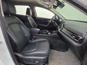 Kia Sportage 1.6 2WD Noblesse - САМО 30% АВАНС, снимка 10