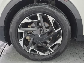 Kia Sportage 1.6 2WD Noblesse - САМО 30% АВАНС, снимка 5