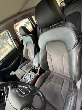 Audi Q5, снимка 15