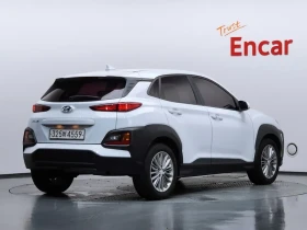 Hyundai Kona 1.6 - САМО 30% АВАНС, снимка 2