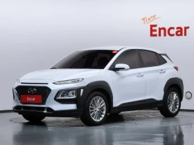 Hyundai Kona 1.6 - САМО 30% АВАНС, снимка 1