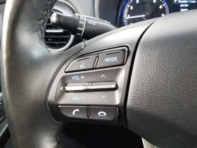 Hyundai Kona 1.6 - САМО 30% АВАНС, снимка 16
