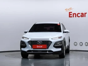 Hyundai Kona 1.6 - САМО 30% АВАНС, снимка 3