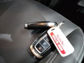 Hyundai Kona 1.6 - САМО 30% АВАНС, снимка 15