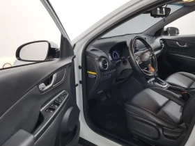 Hyundai Kona 1.6 - САМО 30% АВАНС, снимка 10