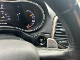 Jeep Grand cherokee LIMITED, снимка 15