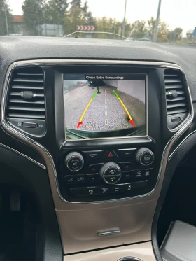 Jeep Grand cherokee LIMITED, снимка 6