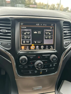 Jeep Grand cherokee LIMITED, снимка 7