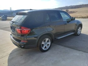 BMW X5 BMW X5 3.0i, снимка 5