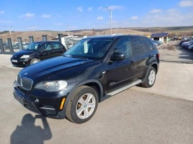     BMW X5 BMW X5 3.0i