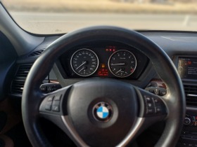 BMW X5 BMW X5 3.0i, снимка 9