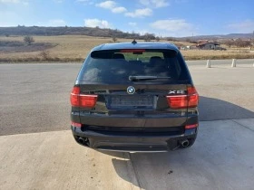 BMW X5 BMW X5 3.0i, снимка 6