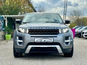 Land Rover Range Rover Evoque Dynamic* SD4* 190.* 4x4*  | Mobile.bg    7