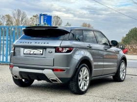 Land Rover Range Rover Evoque Dynamic* SD4* 190.* 4x4*  | Mobile.bg    2