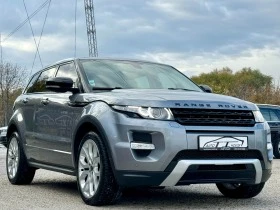 Land Rover Range Rover Evoque Dynamic* SD4* 190.* 4x4*  | Mobile.bg    1