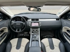 Land Rover Range Rover Evoque Dynamic* SD4* 190.* 4x4*  | Mobile.bg    9