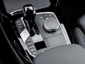 BMW X4 30d xDrive = M-Sport= Shadow Line Гаранция, снимка 8 - Автомобили и джипове - 45654966