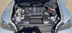 BMW X6 4.0 D X-DRIVE 306k.c, снимка 15