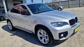 BMW X6 4.0 D X-DRIVE 306k.c, снимка 3