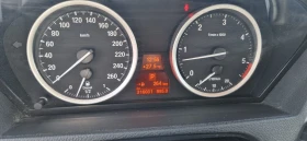 BMW X6 4.0 D X-DRIVE 306k.c, снимка 13