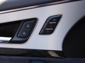 Обява за продажба на Audi Q7 3.0 TDI quattro Tiptronic Business ~50 000 лв. - изображение 8