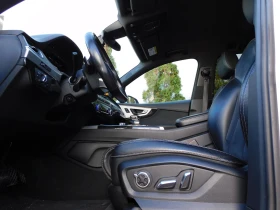 Обява за продажба на Audi Q7 3.0 TDI quattro Tiptronic Business ~50 000 лв. - изображение 6